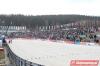010 Vogtland-Arena 010 Vogtland-Arena